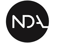 nda